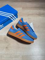 Adidas - Sneakers - Taille : EU 38 - Neuf avec étiquette, Kleding | Heren, Schoenen, Nieuw