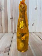 2016 Louis Roederer, Cristal - Champagne Brut - 1 Fles (0,75, Verzamelen, Wijnen, Nieuw