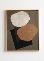 Valérie Bernier - RUE DE PARADIS, Antiquités & Art