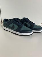 Nike - Dunk Low - Sneakers - Maat: EU 42.5 - Nieuw met tags, Vêtements | Hommes, Chaussures