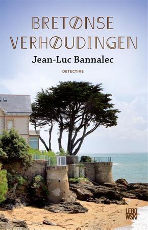 Bretonse verhoudingen, Livres, Langue | Langues Autre, Envoi
