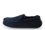 Warmbat Australia Pantoffels in maat 41 Blauw | 5% korting, Kleding | Heren, Schoenen, Zo goed als nieuw, Pantoffels of Sloffen