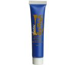 Make-Up Tube Navy-Blue 20ml, Hobby en Vrije tijd, Verzenden, Nieuw