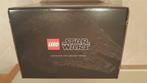 Lego Set - 75192 - Star Wars - Millennium Falcon UCS, Nieuw