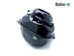 Benzine Tank Yamaha MT-125 2023 (MT125 BSU), Motoren, Verzenden, Gebruikt