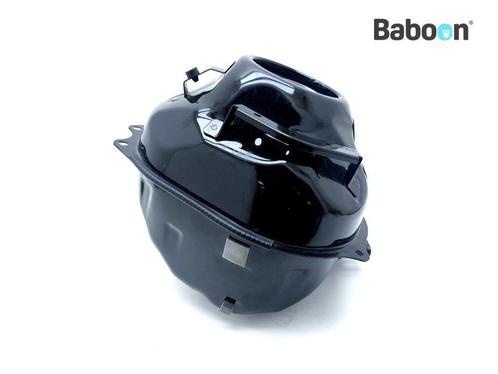 Benzine Tank Yamaha MT-125 2023 (MT125 BSU), Motoren, Onderdelen | Yamaha, Gebruikt, Verzenden