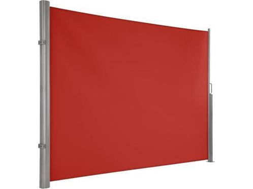 Veiling - Ultranatura Maui Zijmarkies 300x180cm, Caravans en Kamperen, Windschermen