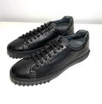 Salvatore Ferragamo - Low-top sneakers - Maat: EU 43, Nieuw