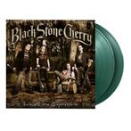 Black Stone Cherry - Folklore And Superstition, Cd's en Dvd's, Vinyl | Rock, Nieuw in verpakking, 12 inch