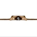 Out of Order - TORPEDINE CHRONO - Zonder Minimumprijs -, Handtassen en Accessoires, Horloges | Heren, Nieuw