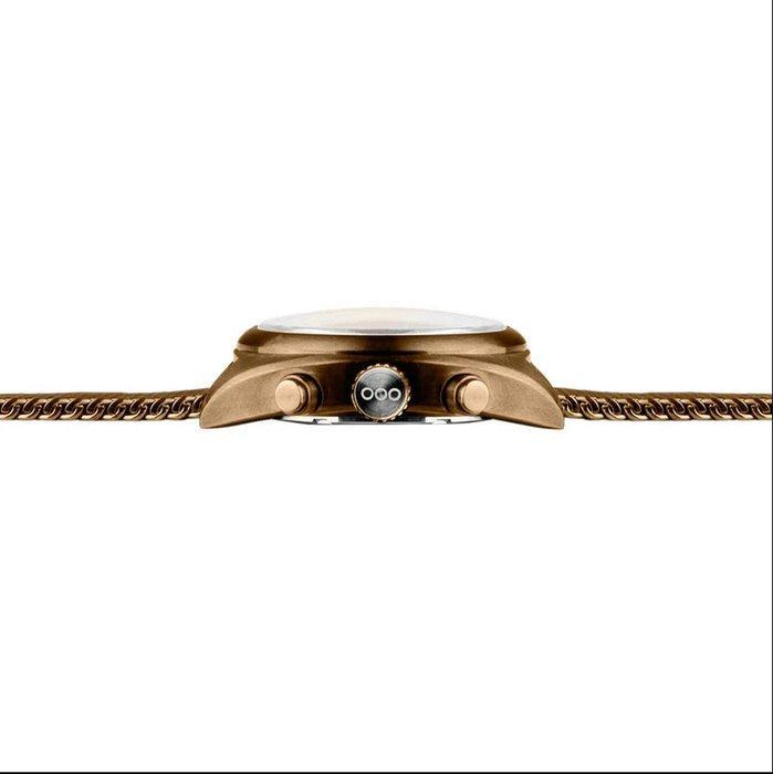 Out of Order - TORPEDINE CHRONO - Zonder Minimumprijs -, Handtassen en Accessoires, Horloges | Heren