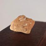 20 ct de qualité bijoutier, Morganite transparente de