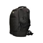 Lowepro Flipside 400 AW II met garantie, Ophalen of Verzenden