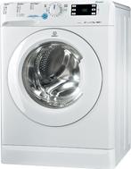 Indesit Xwe 71683x W Wasmachine 7kg 1600t, Elektronische apparatuur, Wasmachines, Ophalen of Verzenden, Nieuw