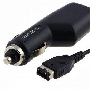Aftermarket Car Adapter for Nintendo Advance SP / DS Classic, Games en Spelcomputers, Spelcomputers | Nintendo DS, Verzenden