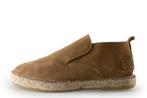 Shabbies Amsterdam Espadrilles in maat 38 Beige, Kleding | Dames, Schoenen, Espadrilles, Shabbies Amsterdam, Verzenden, Beige