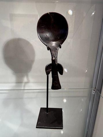 Figuur - Senufo - Ivoorkust