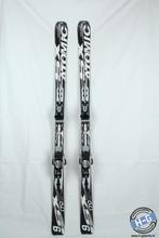 Refurbished - Ski - Atomic SX - 170, Sports & Fitness, Ophalen of Verzenden, Ski's