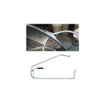 Bullseye pick 75 cm (Hamers en dollies, PLAATWERK), Verzenden, Nieuw