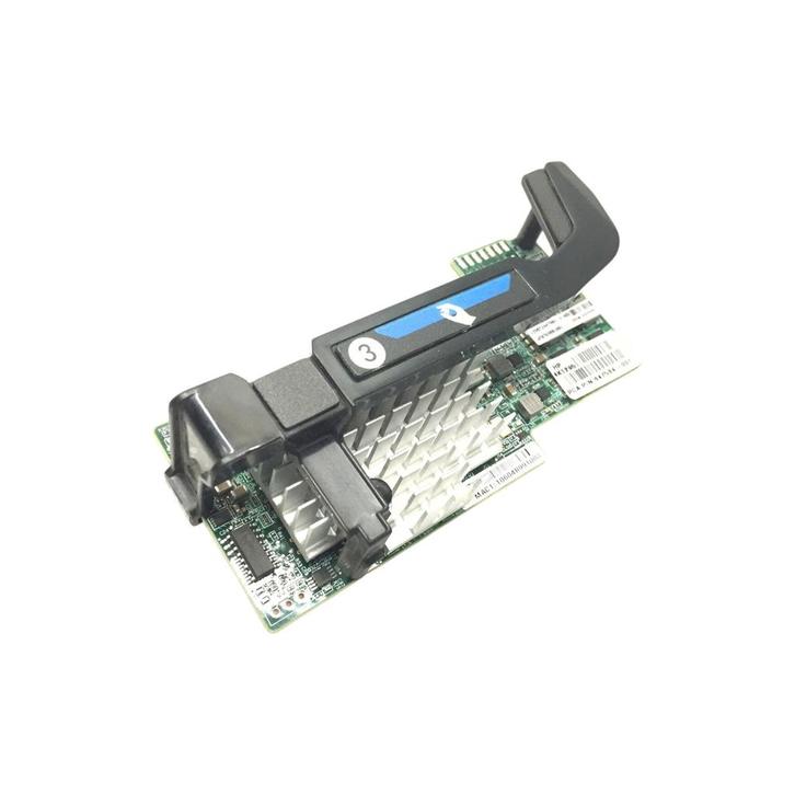 HP 647584-001, Informatique & Logiciels, Ordinateurs & Logiciels Autre, Enlèvement ou Envoi