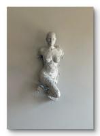 Nicole Lubbers - Stepping Into Reality