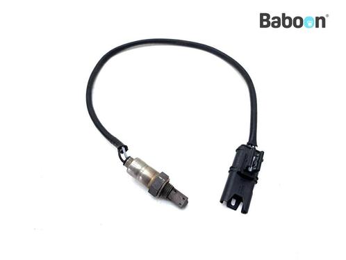 Lambda Sonde BMW S 1000 XR 2015 -2019  (S1000XR K49) Left, Motoren, Onderdelen | BMW, Gebruikt, Verzenden