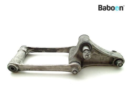 Achter Schokbreker Arm (dogbones) Honda CBR 1000 RR, Motoren, Onderdelen | Honda, Gebruikt, Verzenden