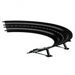 Kuipbocht 2/30º - 20575 - Carrera Racebaan Evolution en Digi, Hobby en Vrije tijd, Verzenden, Nieuw