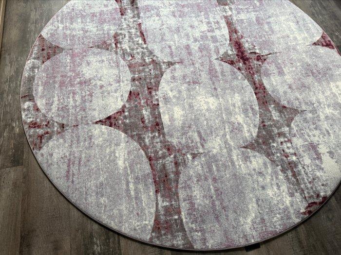 Desso/Tarkett - Desso en Ex Nature - Vloerkleed - 200 cm -, Maison & Meubles, Ameublement | Tapis & Moquettes