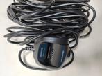 Kenwood KCA-R200 Dashcams, Auto diversen, Dashcams, Verzenden, Nieuw