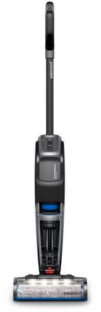 2dekans | BISSELL CrossWave OmniFind Pro B4008N - 2-in-1, Ophalen of Verzenden, Nieuw