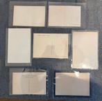 Italie - Publicité, Europe - Carte postale (9) - 1900-1946