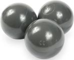 Ballenbak ballen grafiet (70mm) 500 stuks, Nieuw, Ophalen of Verzenden