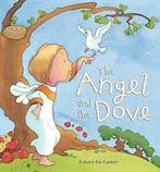 Piper, Sophie : The Angel and the Dove: A Story for East, Sophie Piper, Verzenden