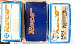 Roco HO - 44548/64006B/44591 - Wagon de passagers pour, Hobby & Loisirs créatifs, Trains miniatures | HO