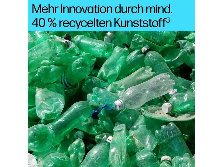 HP OfficeJet Pro 9120e - All-in-One printer - Hoge snelheid, Computers en Software, Printers, Zo goed als nieuw, Verzenden