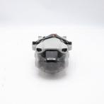 DJI Mini 3 with RC-N1 Controller (8826) Drone-camera, Nieuw