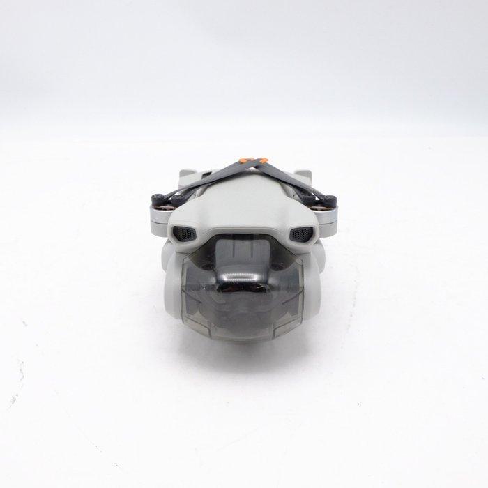 DJI Mini 3 with RC-N1 Controller (8826) Drone-camera, TV, Hi-fi & Vidéo, Appareils photo numériques