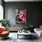 IPR Graph - Elvis Presley, “el Rey del Rock, Huis en Inrichting, Nieuw