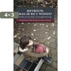 Mevrouw, mag ik bij u wonen? 9789088503788 Maria van Rooijen, Boeken, Verzenden, Zo goed als nieuw, Maria van Rooijen