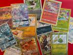 Pokémon - 14 Mixed collection, Hobby en Vrije tijd, Verzamelkaartspellen | Pokémon, Nieuw