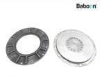 Embrayage BMW R 90 S 1960-1975 (R90 R90S) Pressure Plate set, Motoren, Verzenden, Nieuw