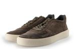 Blackstone Sneakers in maat 41 Bruin | 5% korting, Kleding | Heren, Schoenen, Blackstone, Bruin, Verzenden, Sneakers