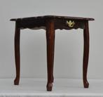 Table - Acajou, Antiek en Kunst