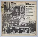 The Beach Boys - Pet Sounds; Brian Wilsons masterpiece -, Cd's en Dvd's, Nieuw in verpakking