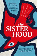 The Sisterhood 9781398514287 Katherine Bradley, Verzenden, Katherine Bradley