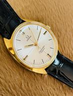 Omega - Seamaster Cosmic 1960-1969, Nieuw