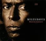 Miles Davis - Munich Concert, Cd's en Dvd's, Gebruikt