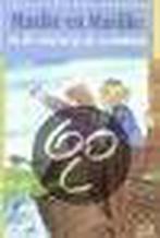 Maaike en Marijke en de ratten op de woonboot / Maaike en, Verzenden, Zo goed als nieuw, K. Koetsier-Schokker