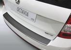 Achterbumper Beschermer | Skoda Octavia RS Combi 2013-2017 |, Auto diversen, Ophalen of Verzenden